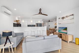 Serenity Apartments Noosa - 3