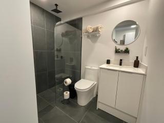 Okapi - Full Apartment in the Heart of San José - 5