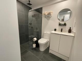 Okapi - Full Apartment in the Heart of San José - San José - 4