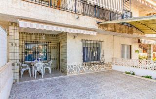 Cozy Apartment In Los Alcázares - Los Alcázares - 1