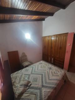 Townhouse 3 habitaciones - Ciudad Guayana - 7
