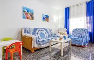 Cozy Apartment In Los Alcázares - Los Alcázares - 9