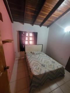 Townhouse 3 habitaciones - Ciudad Guayana - 5