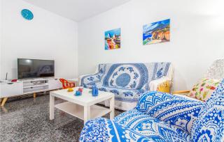 Cozy Apartment In Los Alcázares - Los Alcázares - 8