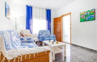 Cozy Apartment In Los Alcázares - Los Alcázares - 7