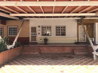 Townhouse 3 habitaciones - Ciudad Guayana - 1
