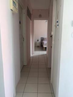 Évasion en étoile - 4