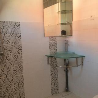 Évasion en étoile - 3