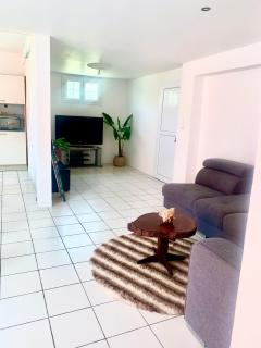 Évasion en étoile - 2