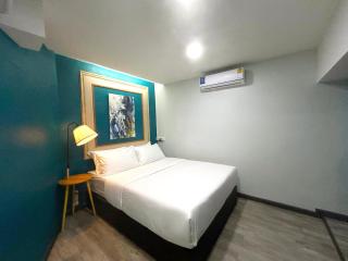 SkyLink Homes - Bangkok - 5