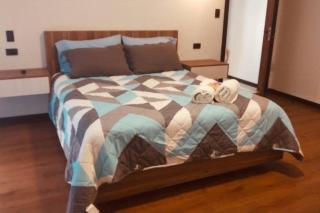 Departamento ejecutivo de lujo II - Cochabamba - 8