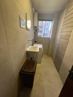 Departamento ejecutivo de lujo II - 6