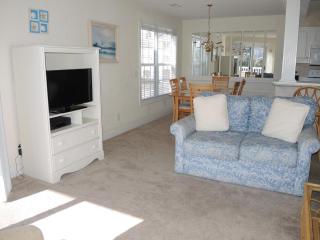 1506M condo - Calabash - 7