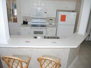 1506M condo - Calabash - 3
