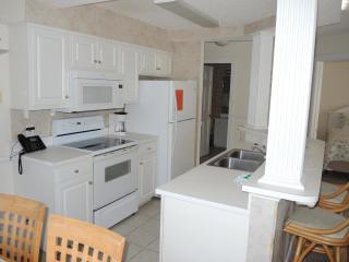 1506M condo - Calabash - 2