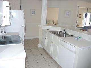 1506M condo - Calabash - 1