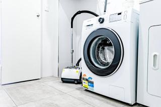 2Bd 2Bth Lux Apartmt Hurstville - Sydney - 8