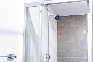 2Bd 2Bth Lux Apartmt Hurstville - Sydney - 7