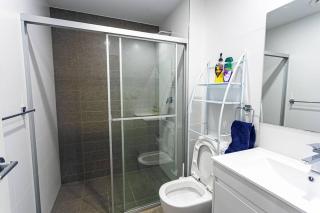 2Bd 2Bth Lux Apartmt Hurstville - Sydney - 4