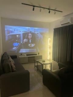 Setia Alam Indah 4BR Landed 3km-Setia City Convent - Shah Alam - 8