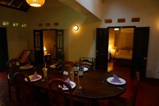 Talalla Retreat - Talalla - 9