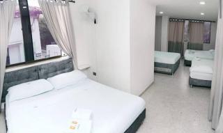 hotel juliana del fonce - 9