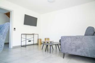 Windspiel WHN 01 - Zingst - 6