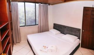 hotel juliana del fonce - 6