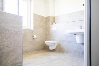 Windspiel WHN 01 - Zingst - 3