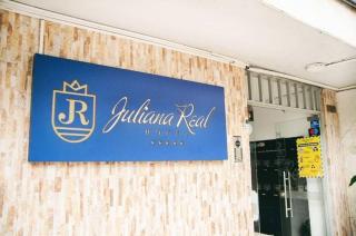 hotel juliana del fonce - 4
