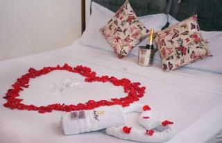 hotel juliana del fonce - 2