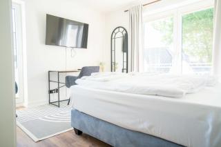 Johouse Zingst Johouse Zimmer 07 - Zingst - 5