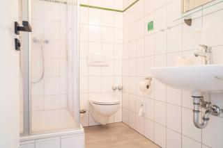 Johouse Zingst Johouse Zimmer 07 - Zingst - 3