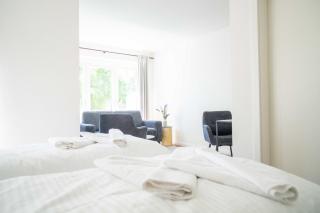 Johouse Zingst Johouse Zimmer 08 - Zingst - 6