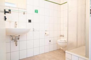 Johouse Zingst Johouse Zimmer 08 - Zingst - 4