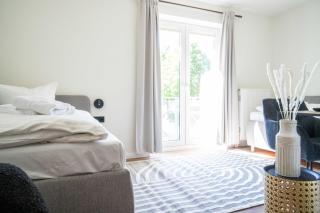 Johouse Zingst Johouse Zimmer 10 - Zingst - 0