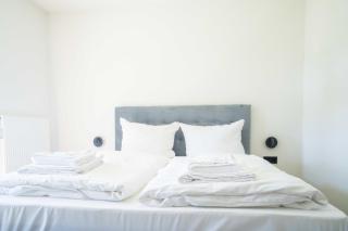 Johouse Zingst Johouse Zimmer 11 - Zingst - 6