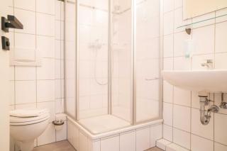 Johouse Zingst Johouse Zimmer 11 - Zingst - 4