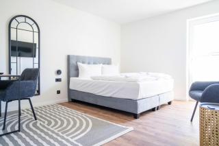 Johouse Zingst Johouse Zimmer 06 - Zingst - 0