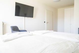 Johouse Zingst Johouse Zimmer 06 - Zingst - 7