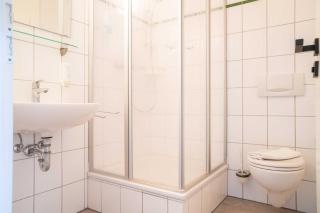 Johouse Zingst Johouse Zimmer 06 - Zingst - 4