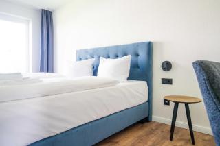 Johouse Zingst Johouse Zimmer 18 - Zingst - 7