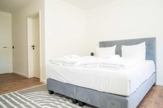 Johouse Zingst Johouse Zimmer 09 - Zingst - 7