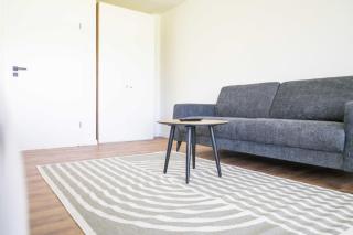Johouse Zingst Johouse Zimmer 18 - Zingst - 5