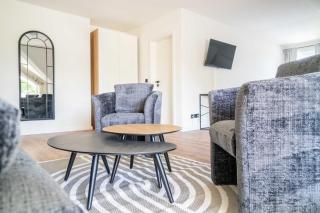 Johouse Zingst Johouse Zimmer 14 - Zingst - 7