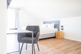 Johouse Zingst Johouse Zimmer 14 - Zingst - 2