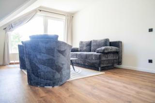 Johouse Zingst Johouse Zimmer 14 - Zingst - 3