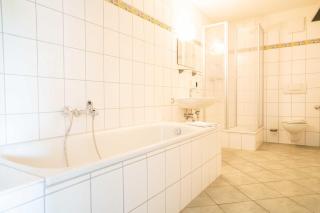 Johouse Zingst Johouse Zimmer 14 - Zingst - 1