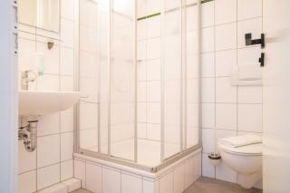 Johouse Zingst Johouse Zimmer 12 - Zingst - 4