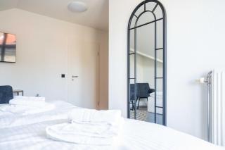Johouse Zingst Johouse Zimmer 16 - Zingst - 3